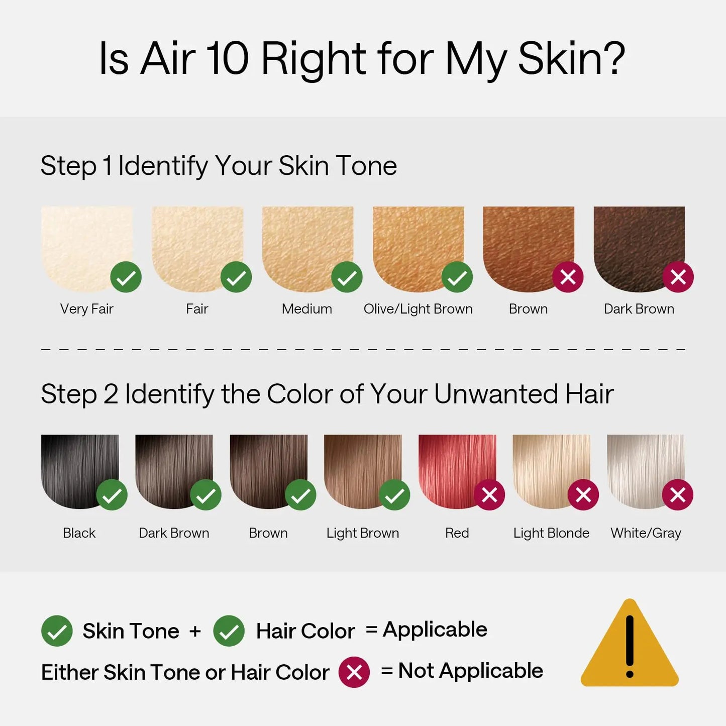Dual Lights Ipl Machine Women Men Ice Cooling IPL Hair Removal Handset Epilator Painless Permanent Laser Hair Removal at Home