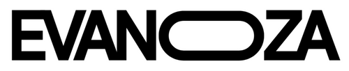 Evanoza
