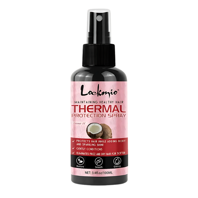 Hydrates and Nourishes