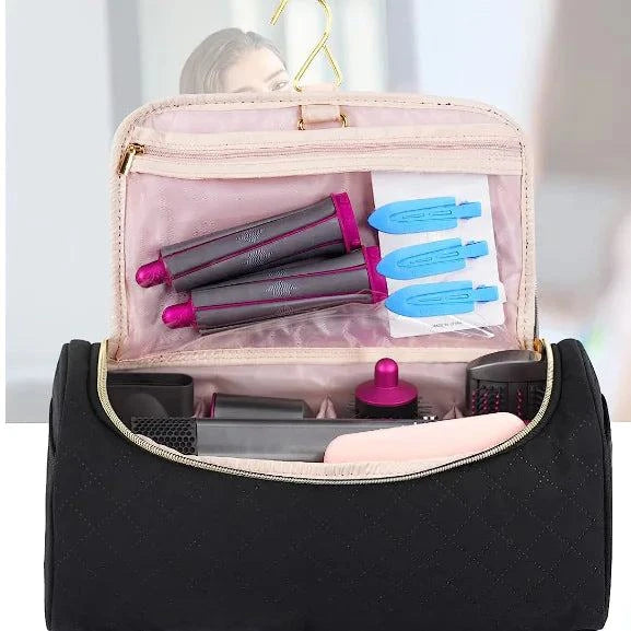 Aura Case
