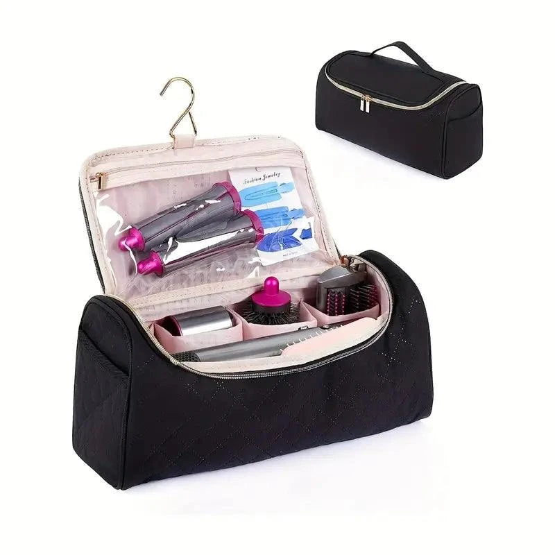 Aura Case