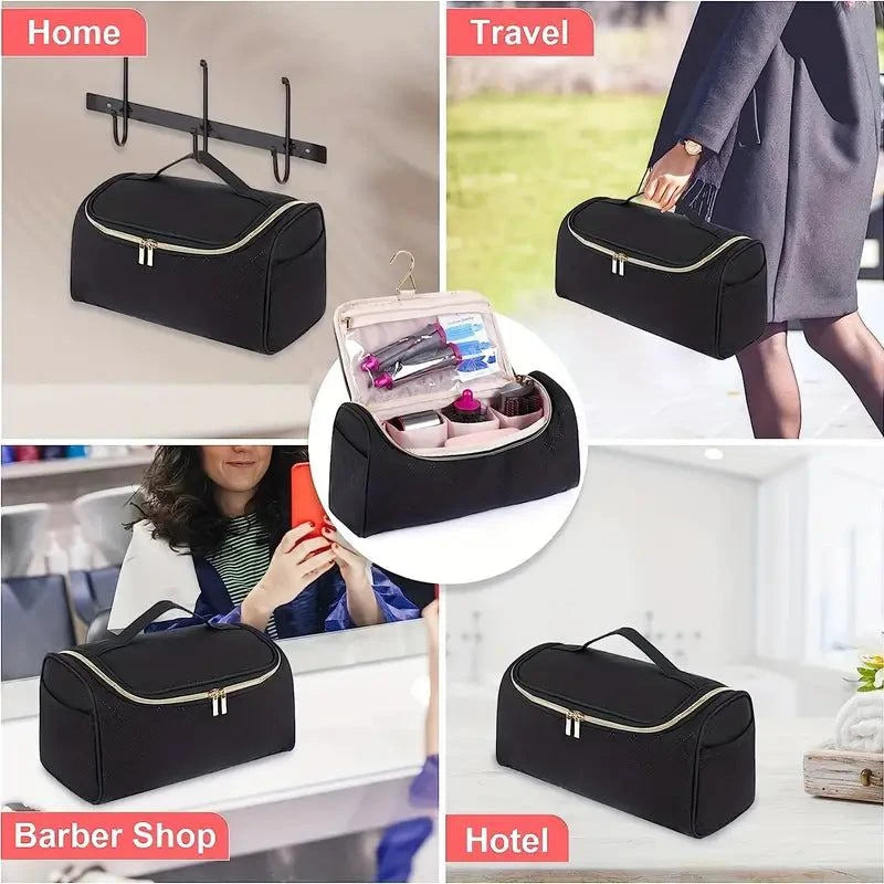 Aura Case